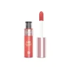 L'Oréal Paris Lumi Le Liquid Blush Flytande Rouge 625 Glowy Gold Pink 5 ml