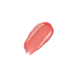 L'Oréal Paris Lumi Le Liquid Blush Flytande Rouge 625 Glowy Gold Pink 5 ml