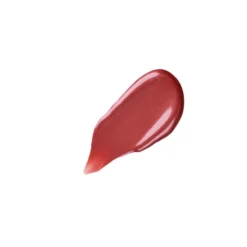 L'Oréal Paris Lumi Le Liquid Blush Flytande Rouge 635 Glowy Worth It Medium 5 ml