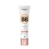 L'Oréal Paris Magic BB Cream 2 Light 30 ml