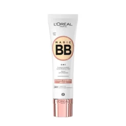 L'Oréal Paris Magic BB Cream 2 Light 30 ml