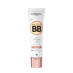 L'Oréal Paris Magic BB Cream 2 Light 30 ml