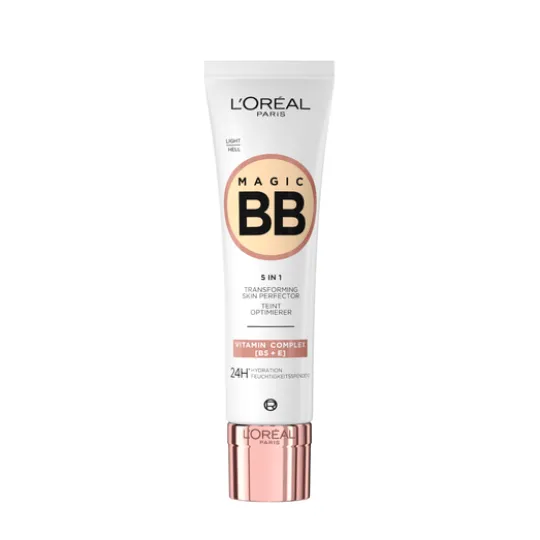 L'Oréal Paris Magic BB Cream 2 Light 30 ml