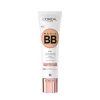 L'Oréal Paris Magic BB Cream 4 Medium 30 ml
