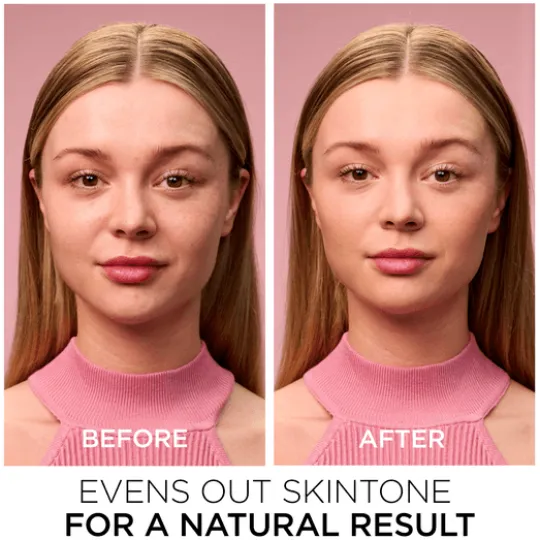 L'Oréal Paris Magic BB Cream 4 Medium 30 ml