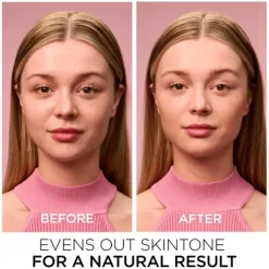 L'Oréal Paris Magic BB Cream 3 Medium Light 30 ml