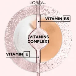 L'Oréal Paris Magic BB Cream 3 Medium Light 30 ml