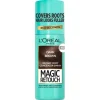 L'Oréal Paris Magic Retouch Direktverkande Hårfärg 2 Dark Brown 75 ml