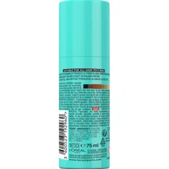 L'Oréal Paris Magic Retouch Direktverkande Hårfärg 2 Dark Brown 75 ml
