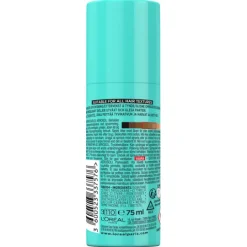 L'Oréal Paris Magic Retouch Direktverkande Hårfärg 6 Mahogany Brown 75 ml