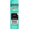 L'Oréal Paris Magic Retouch Direktverkande Hårfärg 1 Black 75 ml