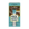 L'Oréal Paris Magic Retouch Permanent Direktverkande Hårfärg 6 Light Brown