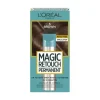 L'Oréal Paris Magic Retouch Permanent Direktverkande Hårfärg 5 Brown