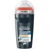 L'Oréal Paris Men Expert Deo Magnesium Defence Hypoallergenic 48H Deodorant 50 ml
