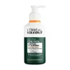 L'Oréal Paris Men Expert Derma Control Rengöringsgel för ansiktet 260 ml