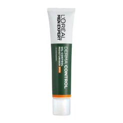 L'Oréal Paris Men Expert Derma Control Ansiktskräm SPF30 40 ml