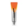 L'Oréal Paris Men Expert Hydra Energetic Eye Roll-On 10 ml