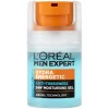 L'Oréal Paris Men Expert Hydra Energetic Quenching Gel 50 ml