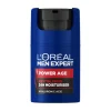 L'Oréal Paris Men Expert Power Age Revitalizing Moisturiser 50 ml
