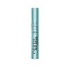 L'Oréal Paris Paradise Big Deal Waterproof Mascara Black 9,9 ml