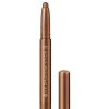 L'Oréal Paris Paradise Le Shadow Stick Ögonskuggsstift 230 Magnetic Bronze 1,4 g