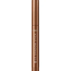 L'Oréal Paris Paradise Le Shadow Stick Ögonskuggsstift 230 Magnetic Bronze 1,4 g