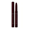 L'Oréal Paris Paradise Le Shadow Stick Ögonskuggsstift 125 Starry Bordeaux 1,4 g