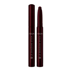 L'Oréal Paris Paradise Le Shadow Stick Ögonskuggsstift 125 Starry Bordeaux 1,4 g