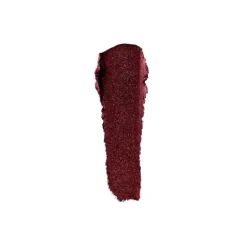 L'Oréal Paris Paradise Le Shadow Stick Ögonskuggsstift 125 Starry Bordeaux 1,4 g