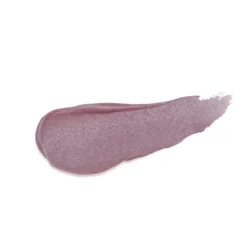 L'Oréal Paris Paradise Le Shadow Stick Ögonskuggsstift 120 Magnetic Mauve 1,4 g