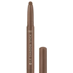 L'Oréal Paris Paradise Le Shadow Stick Ögonskuggsstift 420 Brown Bliss 1,4 g