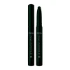 L'Oréal Paris Paradise Le Shadow Stick Ögonskuggsstift 270 Twillight Emerald 1,4 g