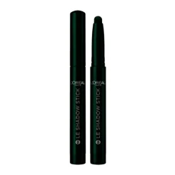 L'Oréal Paris Paradise Le Shadow Stick Ögonskuggsstift 270 Twillight Emerald 1,4 g