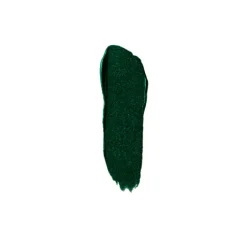 L'Oréal Paris Paradise Le Shadow Stick Ögonskuggsstift 270 Twillight Emerald 1,4 g