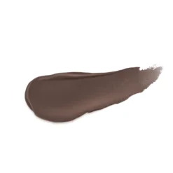 L'Oréal Paris Paradise Le Shadow Stick Ögonskuggsstift 240 Brown Abyss 1,4 g