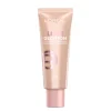 L'Oréal Paris Paradise Lumi Glowtion 902 Light Glow 40 ml