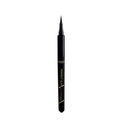 L'Oréal Paris Perfect Slim by Superliner Eyeliner 01 Intense Black 2,5 ml