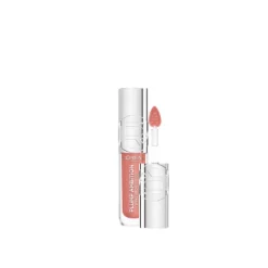 L'Oréal Paris Plump Ambition Hyaluron Lip Oil läppolja 601 Worth It 5 ml