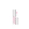 L'Oréal Paris Plump Ambition Hyaluron Lip Oil läppolja 101 Cristal Clear 5 ml