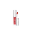 L'Oréal Paris Plump Ambition Hyaluron Lip Oil läppolja 380 Rouge In Love 5 ml