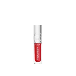 L'Oréal Paris Plump Ambition Hyaluron Lip Oil läppolja 380 Rouge In Love 5 ml