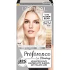 L'Oréal Paris Préférence Le Blonding Advanced Blekning 9L Ultra Platinum