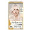 L'Oréal Paris Préférence Le Blonding Permanent Hårfärg 11.11 Oslo