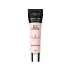 L'Oréal Paris Prime Lab Advanced Derm 24H Pore Minimizer 30 ml