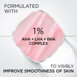 L'Oréal Paris Prime Lab Advanced Derm 24H Pore Minimizer 30 ml