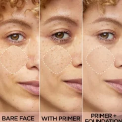 L'Oréal Paris Prime Lab Advanced Derm 24H Pore Minimizer 30 ml