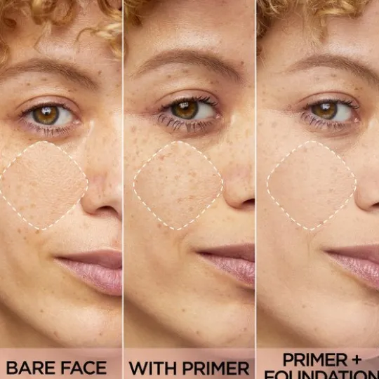 L'Oréal Paris Prime Lab Advanced Derm 24H Pore Minimizer 30 ml