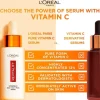 L'Oréal Paris Revitalift Clinical 12% Vitamin C Serum