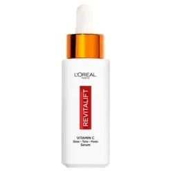 L'Oréal Paris Revitalift Clinical 12% Vitamin C Serum
