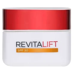 L'Oréal Paris Revitalift Day Cream SPF30 50 ml